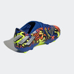 Product thumbnail 3 of 10