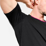 Product thumbnail 6 of 9