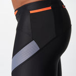 Product thumbnail 14 of 18