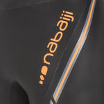 Product thumbnail 2 of 14