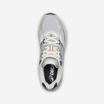 Product thumbnail 4 of 28