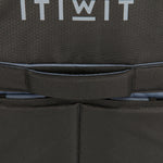 Product thumbnail 19 of 21
