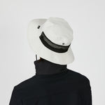 Product thumbnail 13 of 14