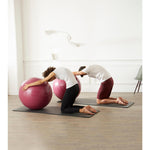 Product thumbnail 6 of 10
