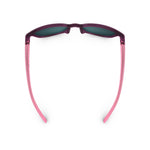 Product thumbnail 8 of 11