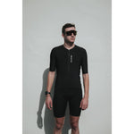 Product thumbnail 13 of 15