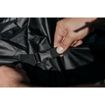 Product thumbnail 6 of 11