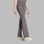 Product thumbnail 3 of 6