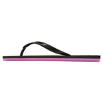 Product thumbnail 4 of 6