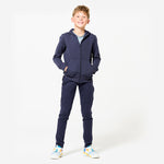 Product thumbnail 2 of 8