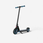 Product thumbnail 1 of 4