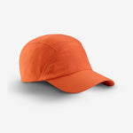 Product thumbnail 1 of 7
