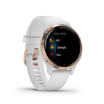 Product thumbnail 8 of 11
