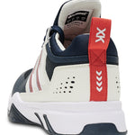 Product thumbnail 5 of 7