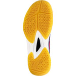 Product thumbnail 7 of 15