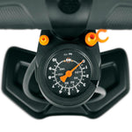 Product thumbnail 4 of 10