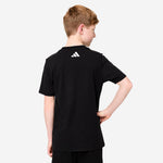 Product thumbnail 4 of 5
