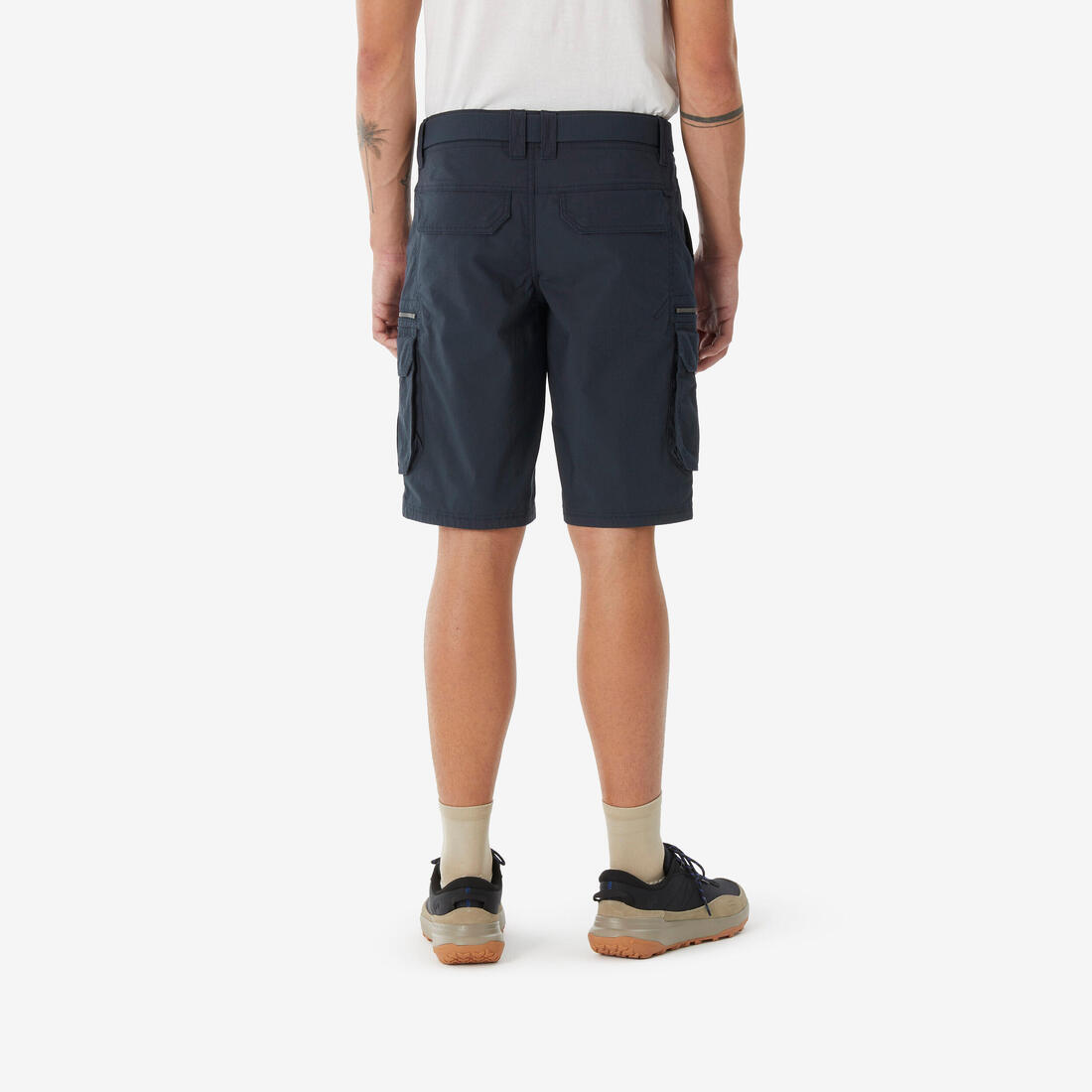 IMG_8969174_3