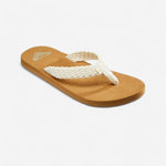 Product thumbnail 1 of 6