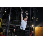 Product thumbnail 7 of 10