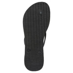 Product thumbnail 3 of 6
