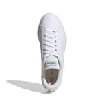 Product thumbnail 7 of 9