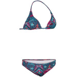 Product thumbnail 3 of 8