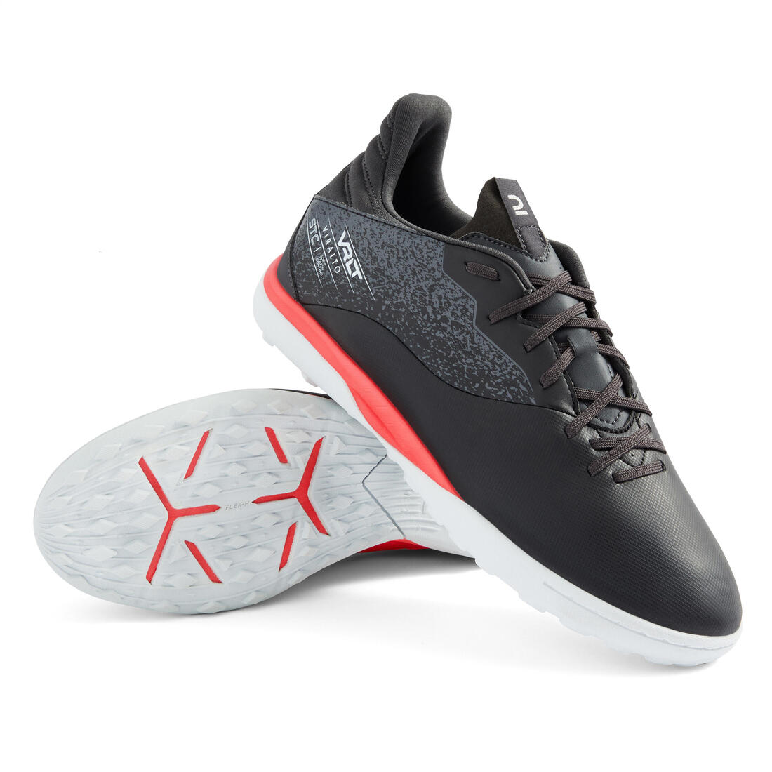 IMG_8668664_6