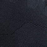 Product thumbnail 8 of 9