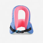 Product thumbnail 4 of 9