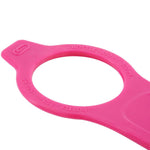 Product thumbnail 5 of 8