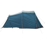 Product thumbnail 27 of 50