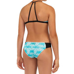 Product thumbnail 5 of 12