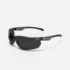 8118521