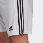 Product thumbnail 4 of 7