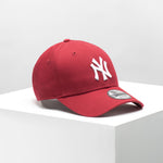 Product thumbnail 2 of 6