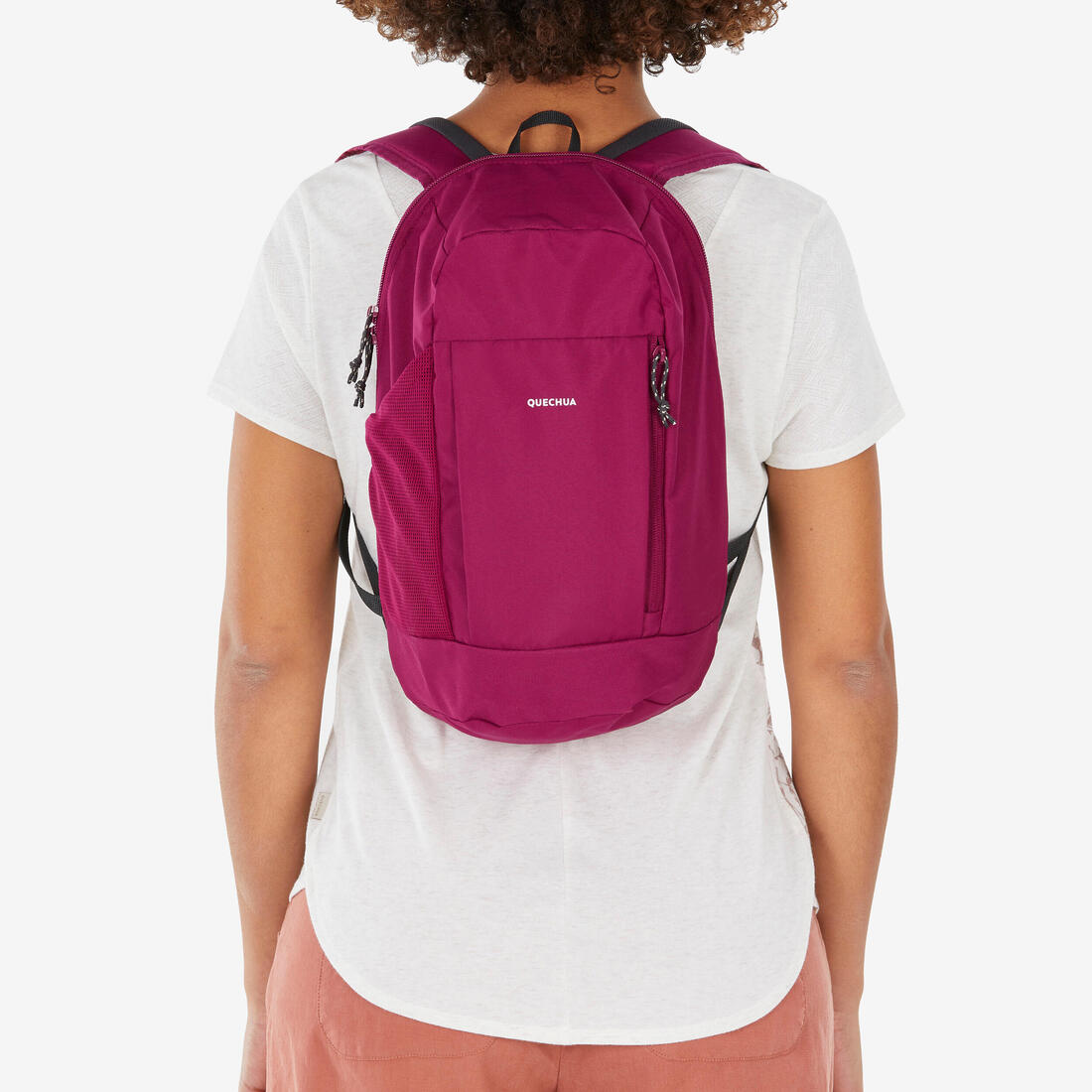 IMG_8844353_2