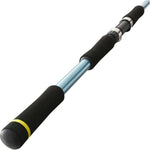 Product thumbnail 4 of 6
