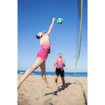 Product thumbnail 5 of 7