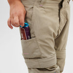 Product thumbnail 7 of 12