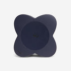 8873751
