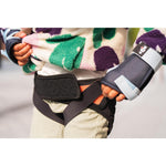 Product thumbnail 6 of 10
