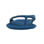 Product thumbnail 5 of 6