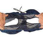 Product thumbnail 12 of 12