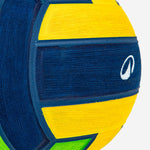 Product thumbnail 3 of 10