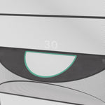 Product thumbnail 5 of 11