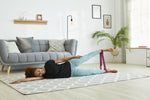 Product thumbnail 6 of 7