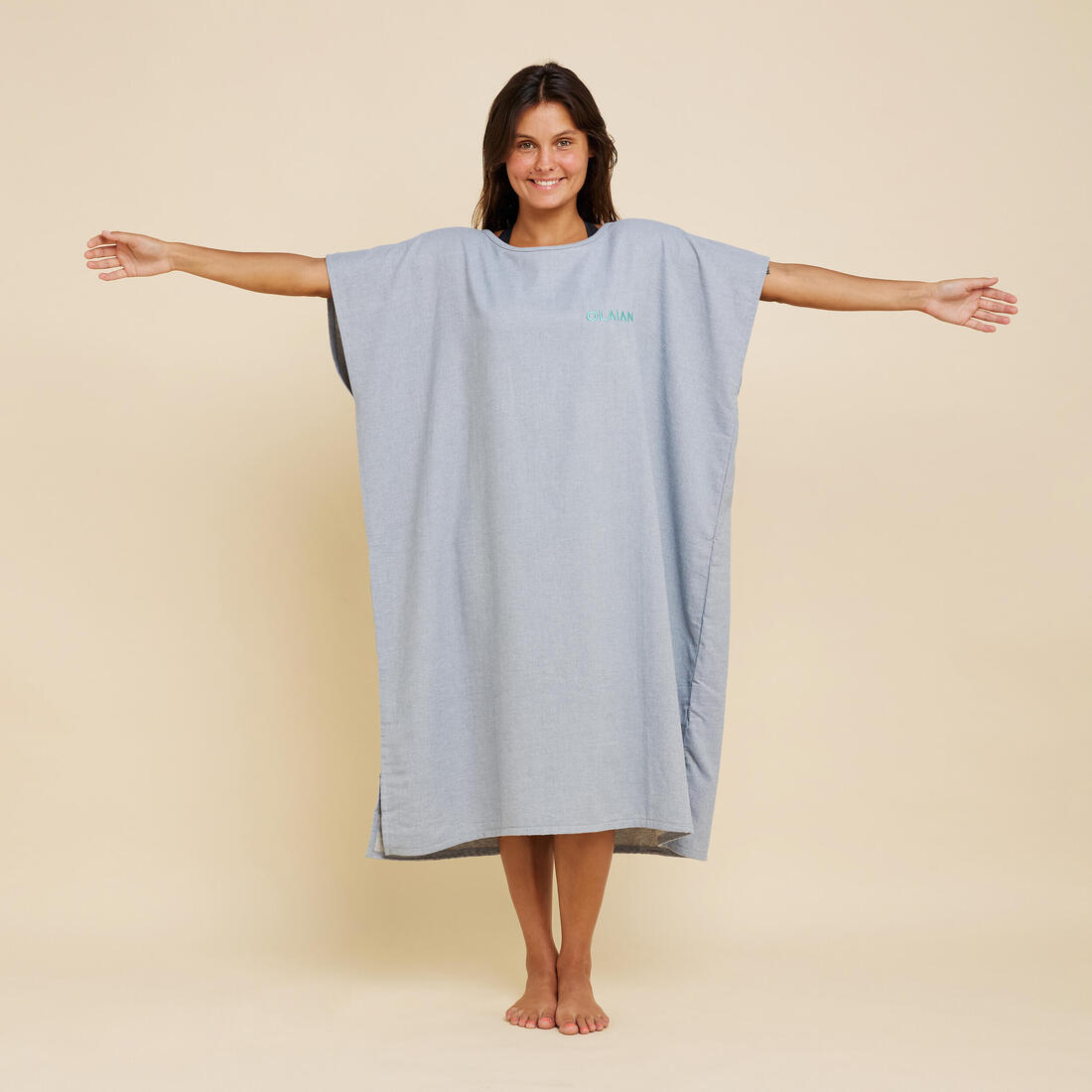 IMG_8800637_5