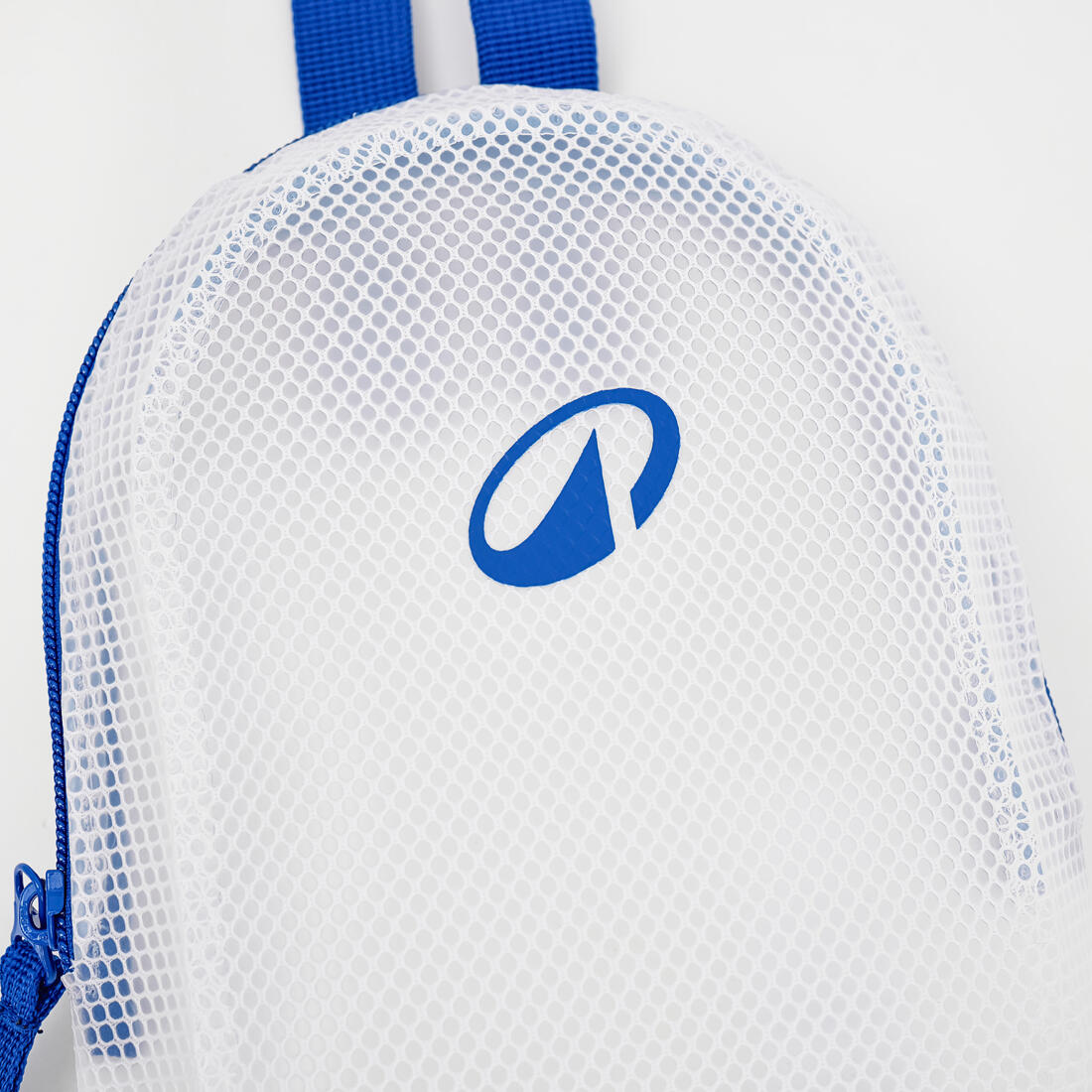 IMG_8401938_3