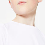 Product thumbnail 3 of 13
